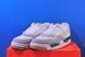 Кросівки Nike Jordan 4 RM &ldquo;Pine Green&rdquo; FQ7939-103 FQ7939-103 фото 2