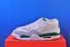 Кросівки Nike Jordan 4 RM &ldquo;Pine Green&rdquo; FQ7939-103 FQ7939-103 фото 1