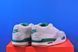 Кросівки Nike Jordan 4 RM &ldquo;Pine Green&rdquo; FQ7939-103 FQ7939-103 фото 3