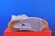 Кросівки Nike Jordan 4 RM &ldquo;Pine Green&rdquo; FQ7939-103 FQ7939-103 фото 5