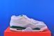 Кросівки Nike Jordan 4 RM &ldquo;Pine Green&rdquo; FQ7939-103 FQ7939-103 фото 4