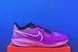 Кросівки Nike Vomero 17 FB1309-500 FB1309-500 фото 4