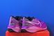 Кросівки Nike Vomero 17 FB1309-500 FB1309-500 фото 3