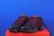 Кросівки Adidas Climacool 1 Core Black Better JR3690 JR3690 фото 2