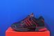 Кросівки Adidas Climacool 1 Core Black Better JR3690 JR3690 фото 1