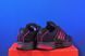 Кросівки Adidas Climacool 1 Core Black Better JR3690 JR3690 фото 3