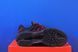 Кросівки Adidas Climacool 1 Core Black Better JR3690 JR3690 фото 5
