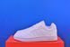 Кросівки Adidas Hoops 3.0 GW3036 GW3036 фото 1