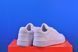 Кросівки Adidas Hoops 3.0 GW3036 GW3036 фото 3