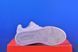 Кросівки Adidas Hoops 3.0 GW3036 GW3036 фото 5