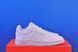 Кросівки Adidas Hoops 3.0 GW3036 GW3036 фото 4