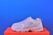 Кросівки New Balance 530 U530TBA U530TBA фото 1