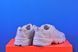 Кросівки New Balance 530 U530TBA U530TBA фото 3