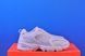 Кросівки New Balance 530 U530TBA U530TBA фото 4