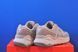 Кросівки New Balance 57/40 Shoes Beige M5740PSI M5740PSI фото 3