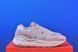 Кросівки New Balance 57/40 Shoes Beige M5740PSI M5740PSI фото 4