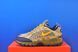 Кросівки Nike Air Humara QS Wheat Grass FJ7098-700 FJ7098-700 фото 1