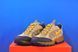 Кросівки Nike Air Humara QS Wheat Grass FJ7098-700 FJ7098-700 фото 2