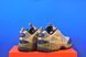 Кросівки Nike Air Humara QS Wheat Grass FJ7098-700 FJ7098-700 фото 3