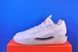 Кросівки Nike Air Jordan 39 White FQ0213-106 FQ0213-106 фото 1