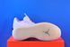 Кросівки Nike Air Jordan 39 White FQ0213-106 FQ0213-106 фото 5