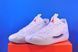 Кросівки Nike Air Jordan 39 White FQ0213-106 FQ0213-106 фото 2