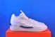 Кросівки Nike Air Jordan 39 White FQ0213-106 FQ0213-106 фото 4