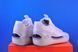 Кросівки Nike Air Jordan 39 White FQ0213-106 FQ0213-106 фото 3