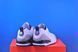 Кросівки Nike Air Jordan Spizike Low White FQ1759-104 фото 4