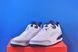 Кросівки Nike Air Jordan Spizike Low White FQ1759-104 фото 2