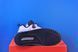 Кросівки Nike Air Jordan Spizike Low White FQ1759-104 фото 5