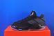 Кросівки Nike Air Jordan Xxxviii Low FD2326-004 FD2326-004 фото 1
