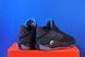 Кросівки Nike Air Jordan Xxxviii Low FD2326-004 FD2326-004 фото 3