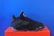 Кросівки Nike Air Jordan Xxxviii Low FD2326-004 FD2326-004 фото 4