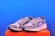 Кросівки Nike Air Zoom Pegasus 41 Gore-Tex FQ1357-004 FQ1357-004 фото 2