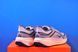Кросівки Nike Air Zoom Pegasus 41 Gore-Tex FQ1357-004 FQ1357-004 фото 3
