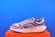 Кросівки Nike Air Zoom Pegasus 41 Gore-Tex FQ1357-004 FQ1357-004 фото 1