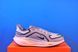 Кросівки Nike Air Zoom Pegasus 41 Gore-Tex FQ1357-004 FQ1357-004 фото 4