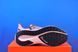 Кросівки Nike Air Zoom Pegasus 41 Gore-Tex FQ1357-004 FQ1357-004 фото 5