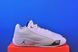 Кросівки Nike Jordan Luka .77 &ldquo;White Cement&rdquo; HF0806-103 HF0806-103 фото 4