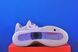 Кросівки Nike Jordan Luka .77 &ldquo;White Cement&rdquo; HF0806-103 HF0806-103 фото 5