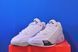 Кросівки Nike Jordan Luka .77 &ldquo;White Cement&rdquo; HF0806-103 HF0806-103 фото 2