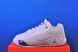 Кросівки Nike Jordan Luka .77 &ldquo;White Cement&rdquo; HF0806-103 HF0806-103 фото 1