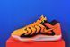 Кросівки Nike KD17 FJ9487-800 FJ9487-800 фото 1