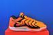 Кросівки Nike KD17 FJ9487-800 FJ9487-800 фото 4