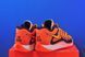 Кросівки Nike KD17 FJ9487-800 FJ9487-800 фото 3