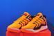 Кросівки Nike KD17 FJ9487-800 FJ9487-800 фото 2
