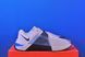 Кросівки Nike Metcon 10 HJ1875-004 HJ1875-004 фото 4