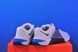 Кросівки Nike Metcon 10 HJ1875-004 HJ1875-004 фото 3