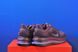 Кросівки Nike Pegasus Premium HQ2593-502 HQ2593-502 фото 3